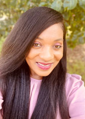 Corey Nicole Harvey, AMFT, CSAT-C — sex addiction and trauma therapist at Willow Tree Center for Healing and Recovery, Sonoma County