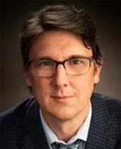 Timothy D. Stein, LMFT, CSAT-S — sex addiction and betrayal trauma therapist, co-founder of Willow Tree Center for Healing and Recovery in Santa Rosa