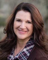 Jeanne Vattuone, LCSW, CSAT-S — sex addiction and betrayal trauma therapist, co-founder of Willow Tree Center for Healing and Recovery in Santa Rosa