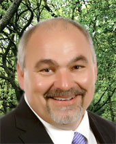 Richard Long, CPRC — certified professional recovery coach specializing in sex addiction, porn addiction, and rebuilding trust after betrayal