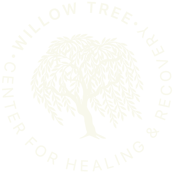 Willow Tree_footerlogo-35