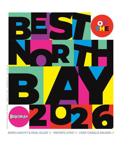 best-of-the-north-bay-2026-cover-1