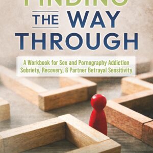 Finding the Way Through Workbook