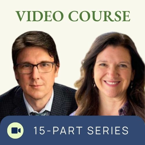 VideoCourse