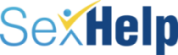 sexhelp-logo (1)