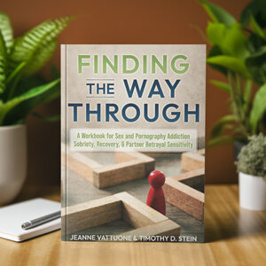 finding