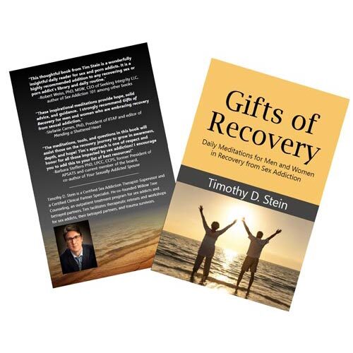 gifts500